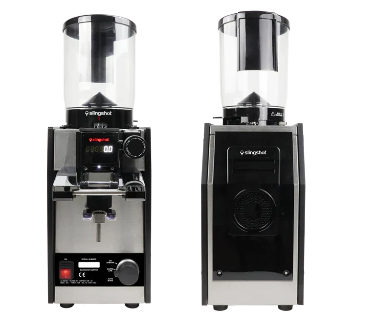 Best Selling Grinders