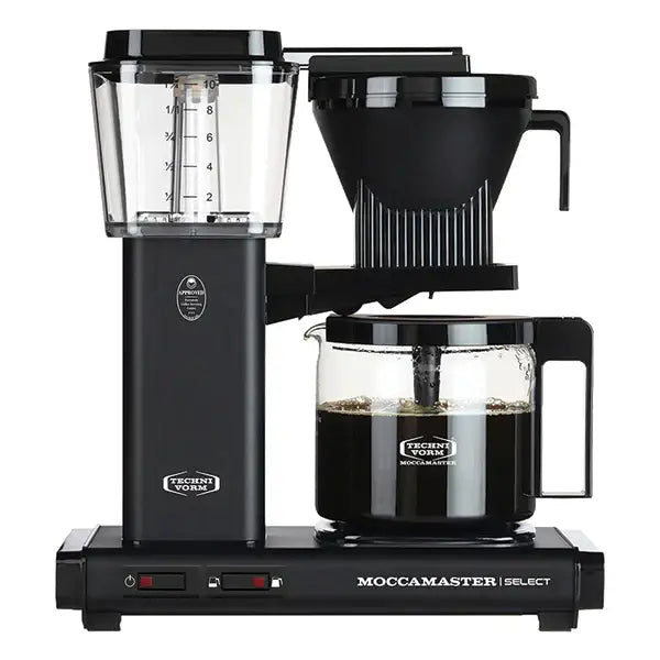 Moccamaster