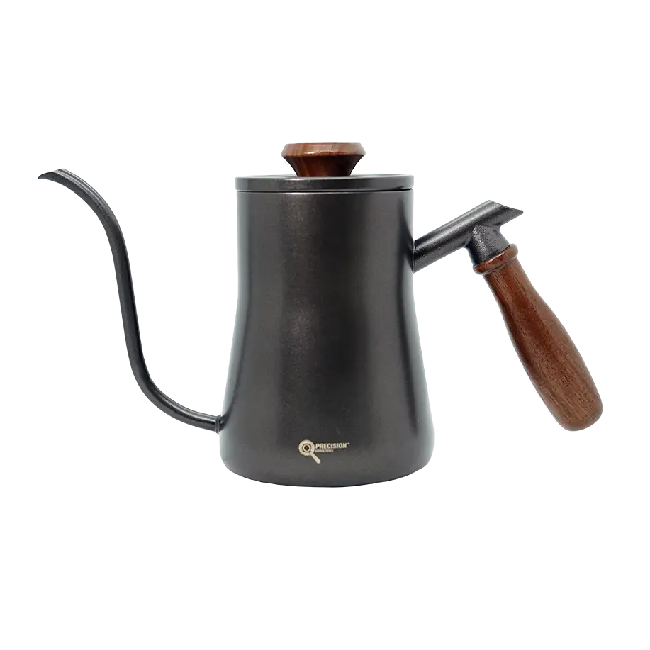 Coffee Pour Over Tools