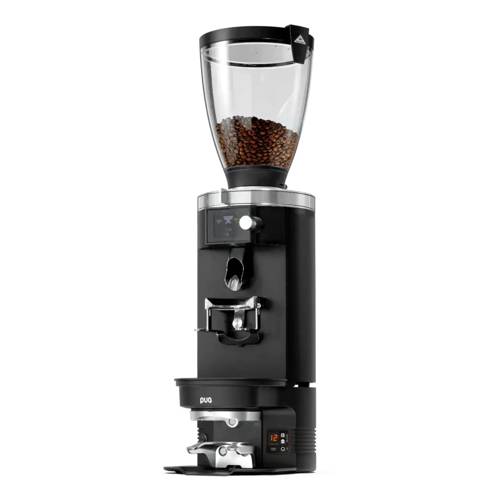 Coffee Grinders Under $500