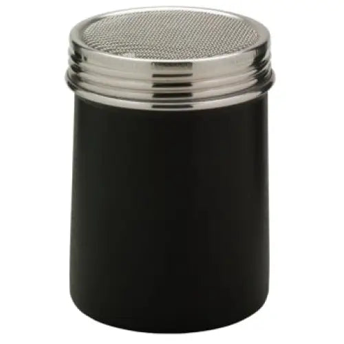 Chocolate Shakers