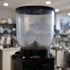 Pre Owned Anfim SP11 Dosserless Commercial CoffeeGrinder