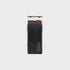 Rancilio Stile SD Coffee Grinder