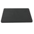 Rattleware Tamper Mat Medium