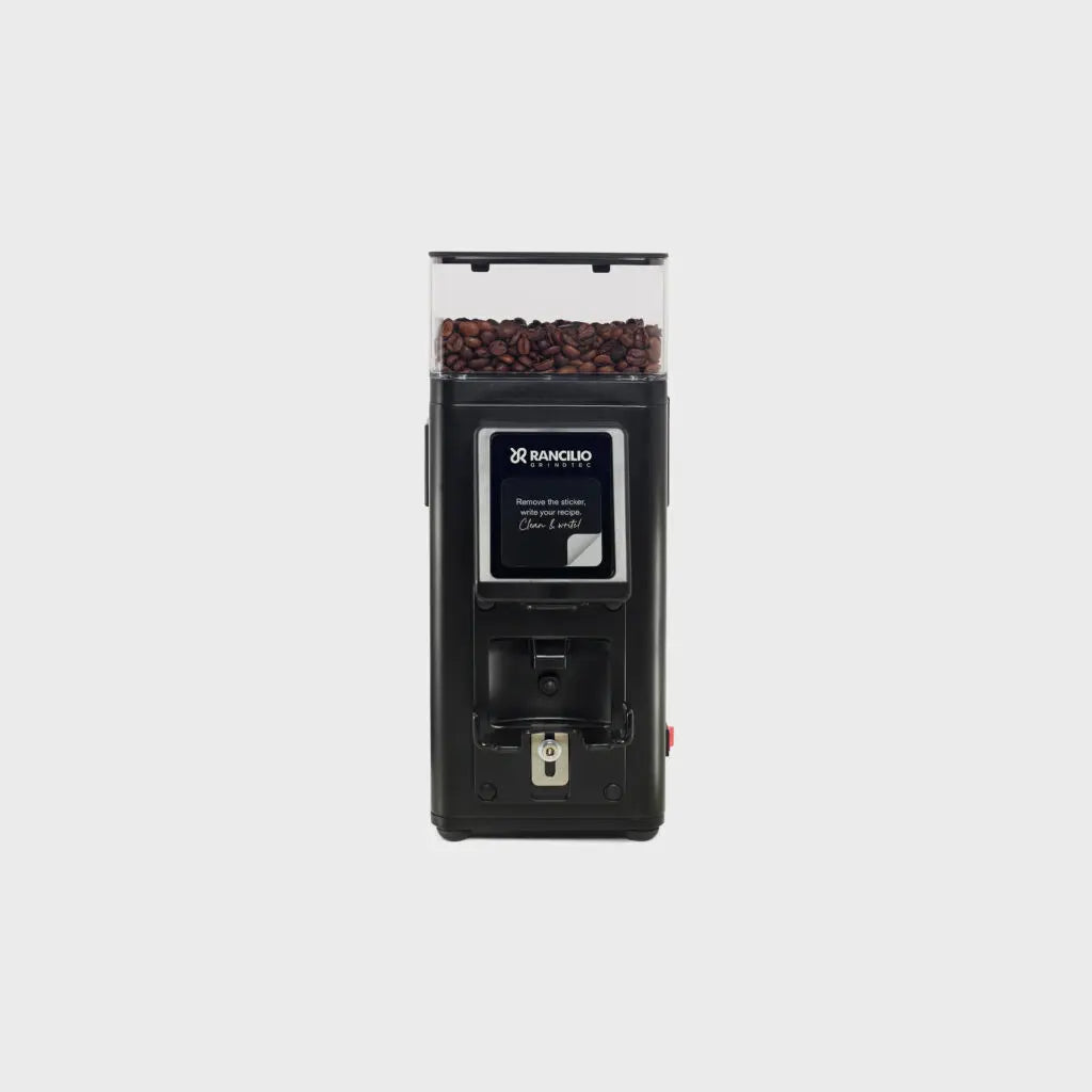 Rancilio Stile SD Coffee Grinder