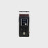 Rancilio Stile SD Coffee Grinder