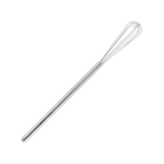 Rattleware Long Whisk - Rattlleware