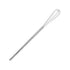 Rattleware Long Whisk - Rattlleware