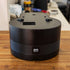Puqpress M5 – Used Only 4 Days at Fine Food Expo