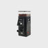 Rancilio Stile SD Coffee Grinder