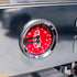 Brand New 2025 La Marzocco KB90 AV – Cancelled Order