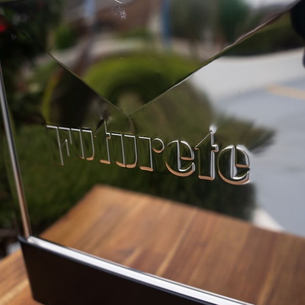 Open Box Demo Futurete Horizont 2 Group – 10 Amp – New Warranty