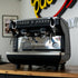 Pre Loved 2 Group 10 Amp Appia Life Coffee Machine