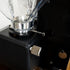 La Marzocco Swift Grinder Automatic Tamper Commercial Espresso