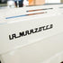 Pre-Loved 3 Group La Marzocco Linea Tall Cup Commercial Coffee Machine