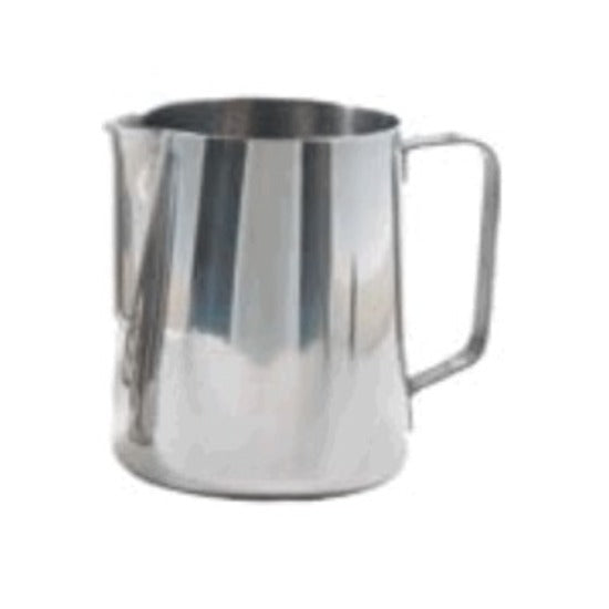 Rattleware Milk Jug 960 ml Latte Art - Rattleware