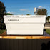 Late model 3 group La Marzocco PB Custom