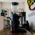 Pre Owned Compak K6 Grinder With Front Tamp