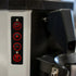 6 month Old Anfim Sp11 Commercial Espresso Grinder