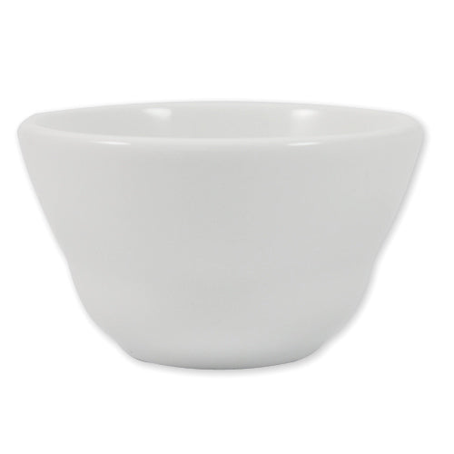 Rattleware Coffee Cupping Bowl 200ml - Rattleware