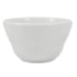 Rattleware Coffee Cupping Bowl 200ml - Rattleware