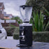 Pre Owned Mahlkonig E65S Commercial Coffee Grinder