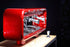 Brand New Aremde Underbench – 2 Group – Immediate Delivery