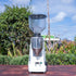 Ex Training Room Mazzer Major E Commercial Coffee Grinder