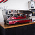 Pre Loved La Marzocco Linea S 3 Group Coffee Machine
