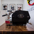 Brand New Ex Demo La Marzocco GS3 AV Espresso Coffee Machine