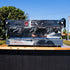 Stunning Late-Model La Marzocco Linea PB – 3 Group (Pearl Green)