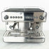 10 Amp Compact 2 Group Coffee Cart / Truck Coffee Machine