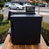 Brand New Saeco SE180 Automatic Coffee Machine