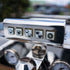 ECM Elektronika Coffee Machine – Pre-Loved (Immaculate)