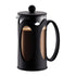 Bodum Bodum Kenya 3 cup Press