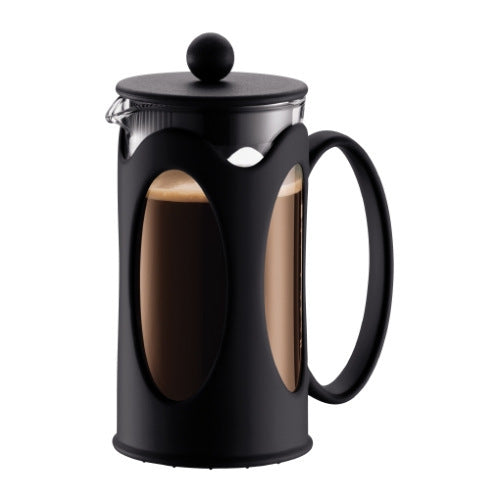 Bodum Bodum Kenya 8 cup Press