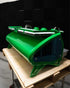 La Marzocco Strada X 3 Group Custom The Hulk Espresso Machine