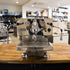 Pre-Loved ECM Controvento – Rare Collector’s Item