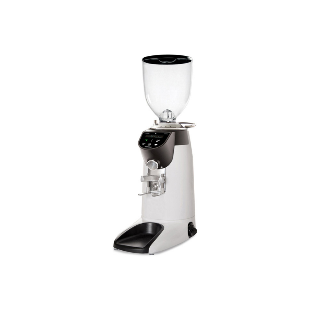 Compak E5 OD Coffee Grinder