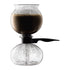 Bodum Bodum Pebo Syphon - Black