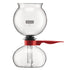 Bodum Bodum Pebo Syphon - Red