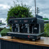 Pre Loved Wega Pegaso Tall Cup Coffee Machine 15 Amp