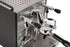 Profitec Ride Coffee Machine