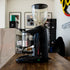 Pre Owned Compak K6 Commercial Coffee Grinder
