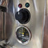 Pre Loved Ecm Technika Semi Commercial Coffee Machine