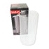 Bodum Bodum 3 cup Glass Beaker