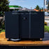 ACM 2 GROUP ESPRESSO MACHINE HAND MADE IN ITALY