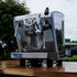 USED NUOVA SIMONELLI MUSICA LIGHT EXCELLENT