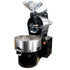 Roastmax 15 KG Coffee Roaster