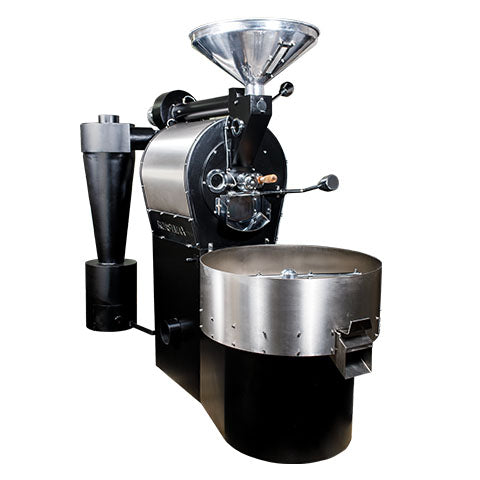 Roastmax 15 KG Coffee Roaster